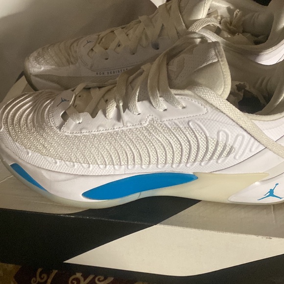 Don’t wear - Picture 7 of 10